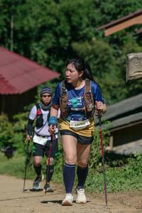 BIB: 
                            <button type="button" onclick="openModal(26722642)" class="btn btn-primary btn-sm float-right btn-popup" data-toggle="modal" data-target=".modal-high-quality">
                        <i class="fas fa-shopping-cart"></i> Add to Cart
                    </button>
                                            <button type="button" onclick="isThisMe(26722642, true)" class="btn btn-success btn-sm float-right btn-popup btn-isme hidden" data-toggle="tooltip" data-placement="bottom" title="นี่คือรูปของคุณใช่ไหม คลิกที่นี่เพื่อเอาเข้าอัลบั้ม">
                        <i class="fas fa-plus"></i> Add to album
                    </button>
                    <button type="button" onclick="isThisMe(26722642, false)" class="btn btn-warning btn-sm float-right btn-popup btn-isnotme hidden">
                        <i class="fas fa-ban"></i> Remove from album
                    </button>